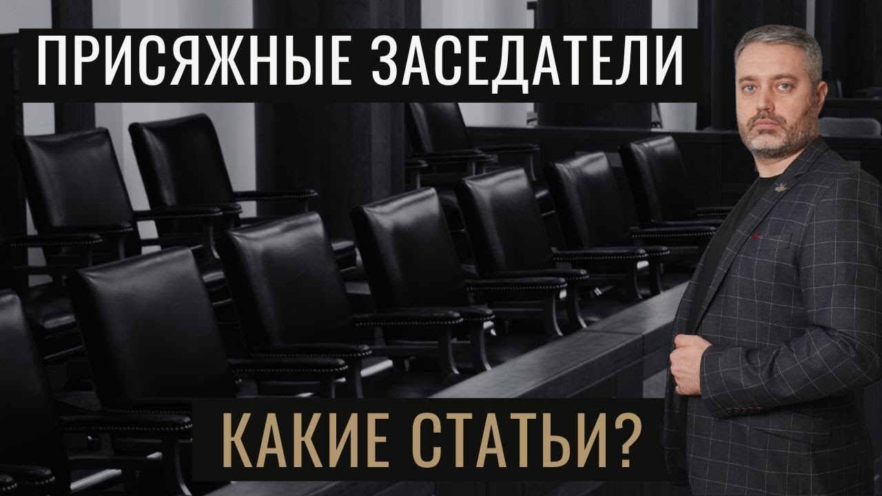ihsanov video 105 08