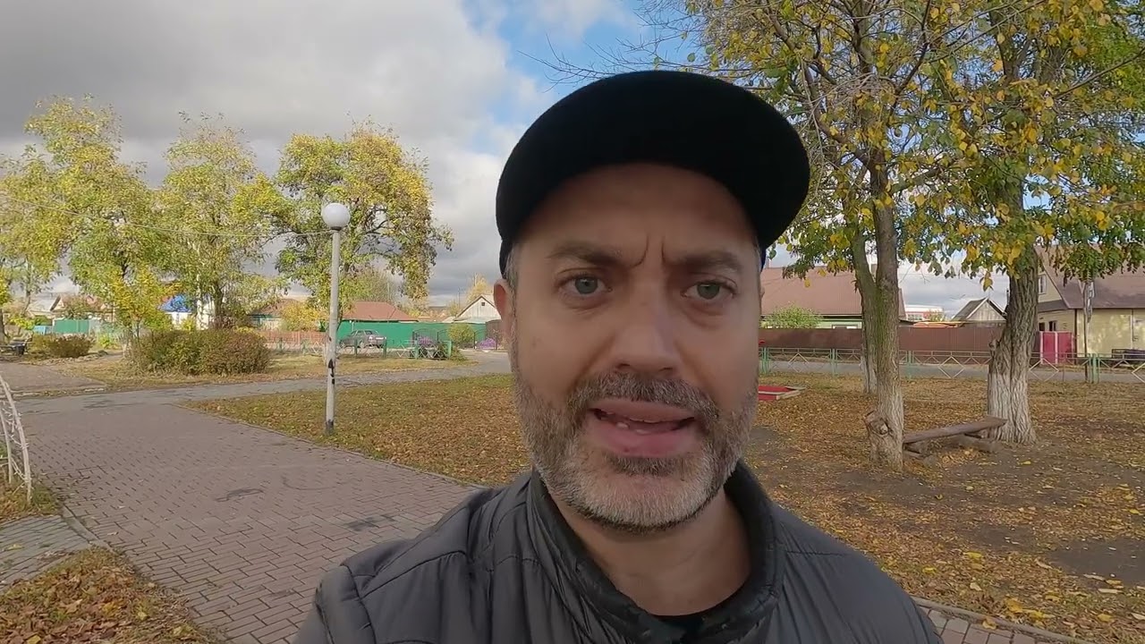 ihsanov video 111 03