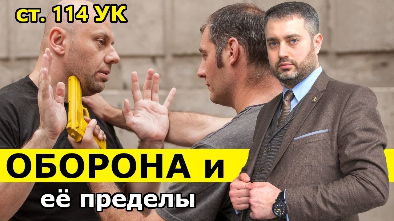 ihsanov video 111 07