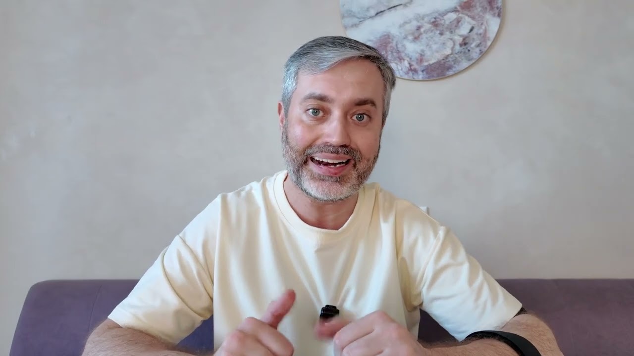ihsanov video 228 05