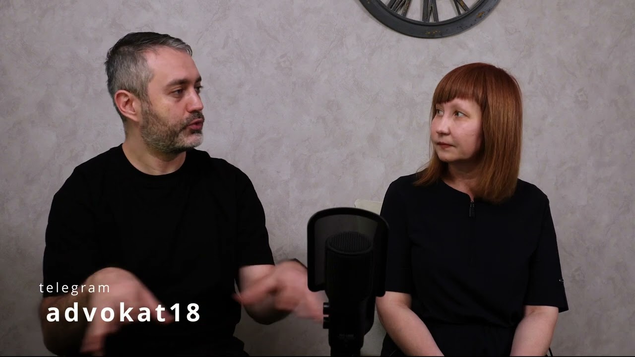 ihsanov video 264 04